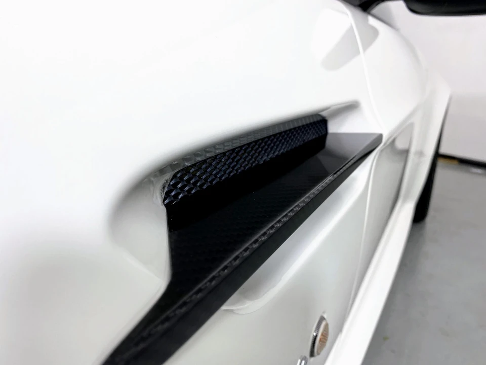 2017 Aston Martin V12 Vantage (2010-2018) - Image 18 of 31