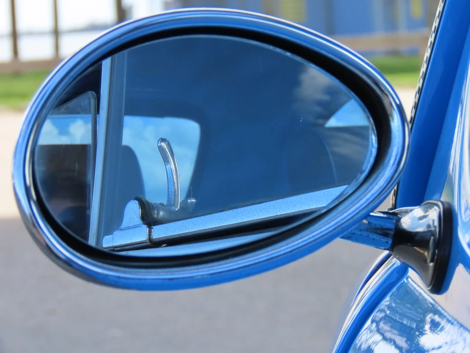 1970 Fiat Nuova 500 - Image 25 of 31