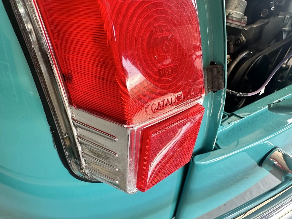 1971 Fiat 500 Jolly - Image 30 of 31