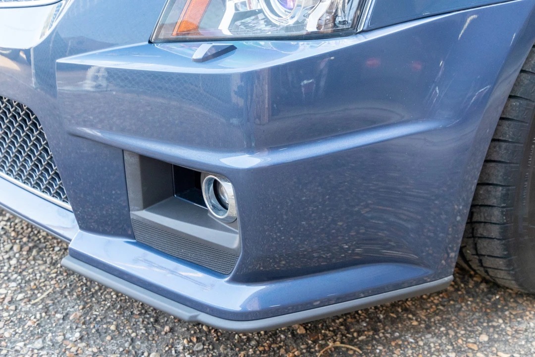 2013 Cadillac CTS-V 2nd Gen - Image 17 of 31