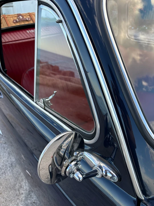 1969 Fiat Nuova 500 - Image 26 of 31