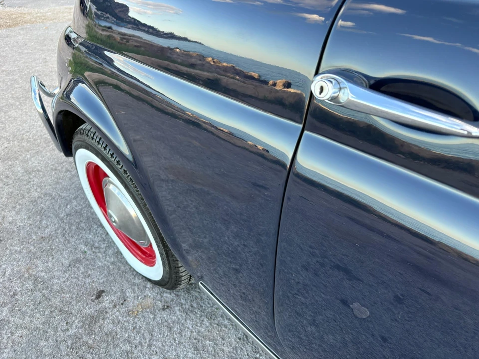 1969 Fiat Nuova 500 - Image 24 of 31