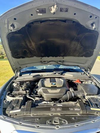 2008 BMW E63/E64 645Ci & 650i - Image 9 of 9
