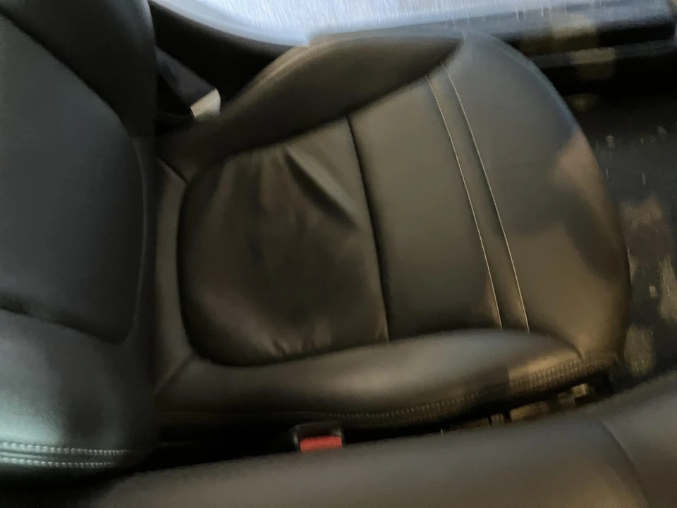2006 Pontiac Solstice - Image 29 of 31