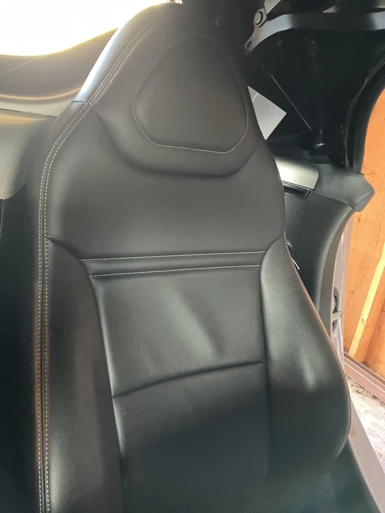 2006 Pontiac Solstice - Image 28 of 31