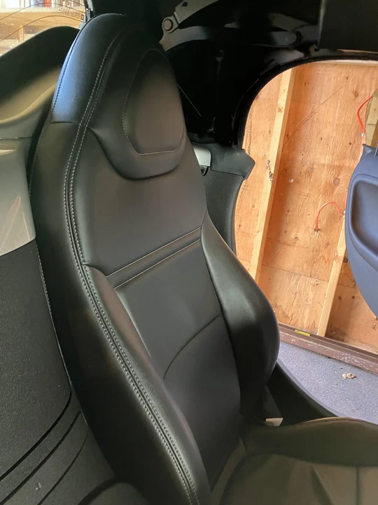 2006 Pontiac Solstice - Image 27 of 31