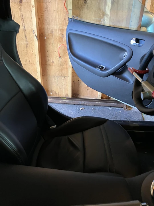 2006 Pontiac Solstice - Image 30 of 31
