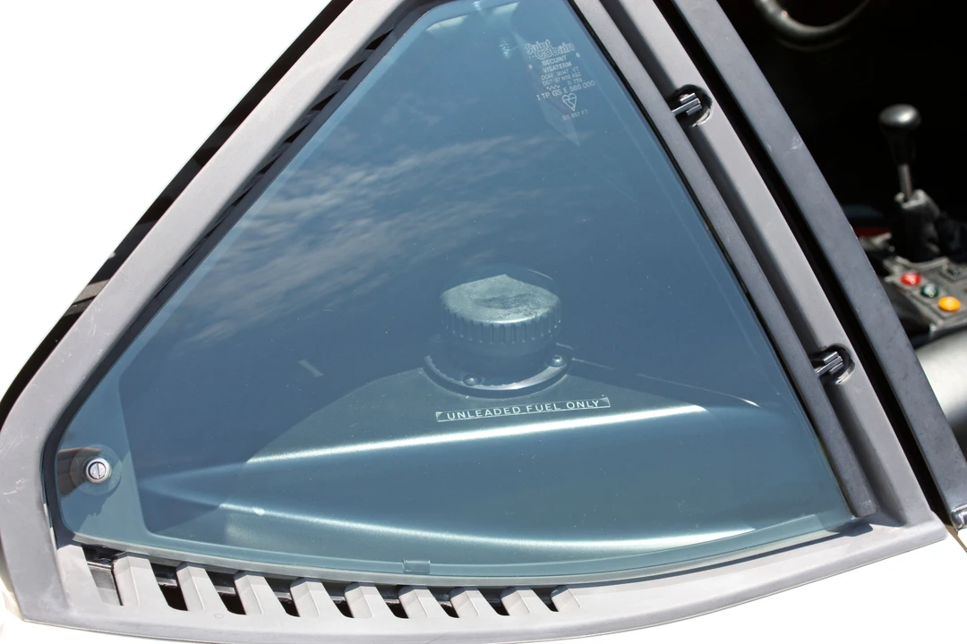 1981 BMW M1 - Image 2 of 13