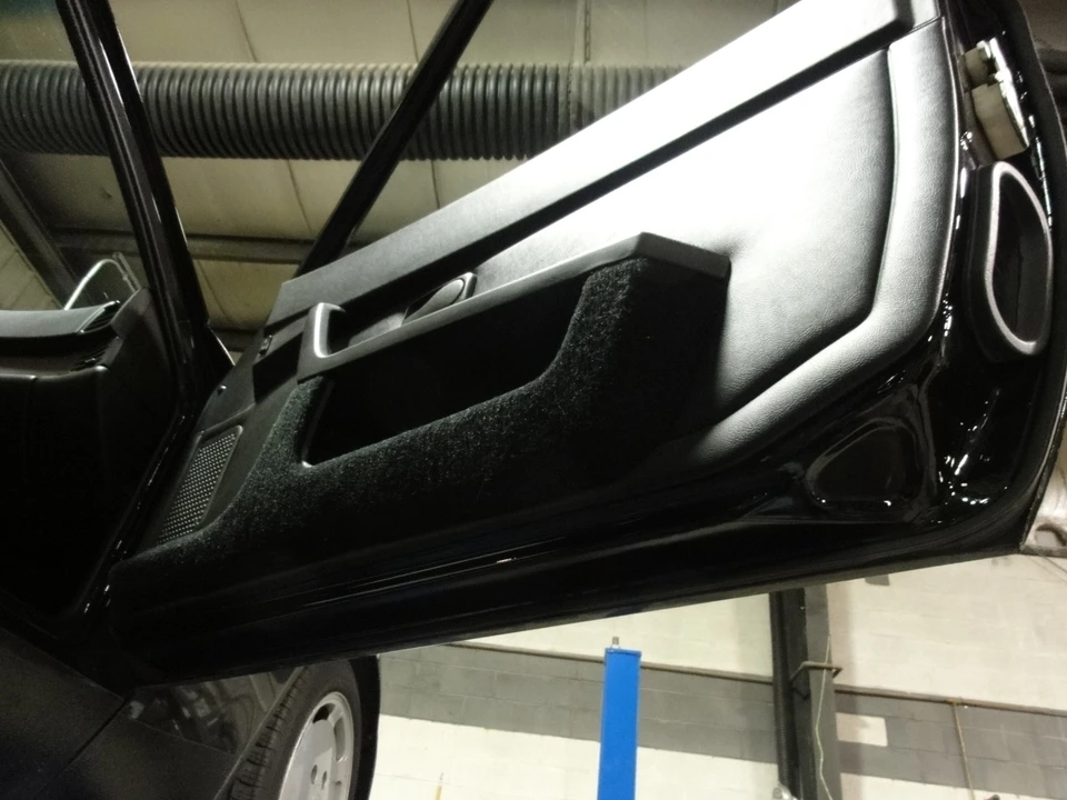 1987 Porsche 944 S - Image 30 of 31