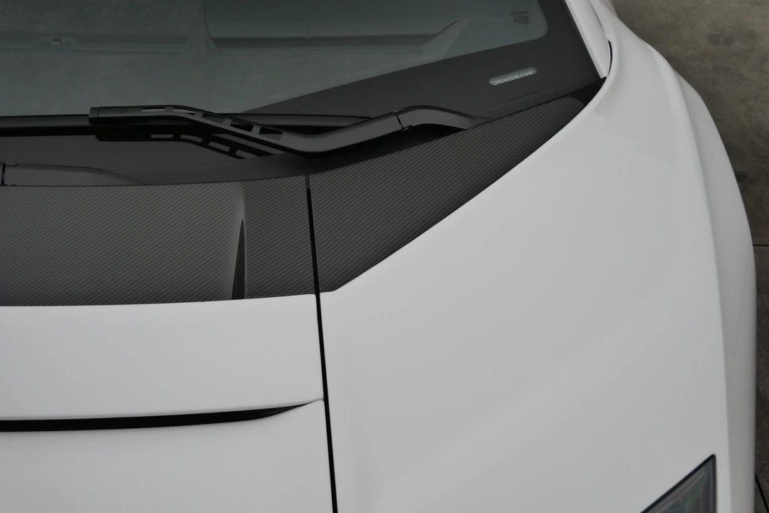 2022 Lamborghini Countach LPI 800-4 - Image 27 of 31