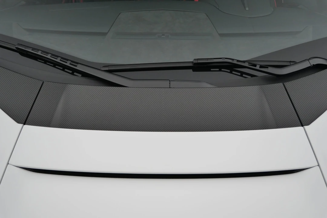 2022 Lamborghini Countach LPI 800-4 - Image 24 of 31