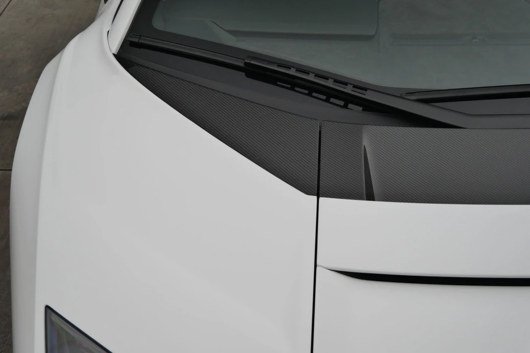 2022 Lamborghini Countach LPI 800-4 - Image 23 of 31