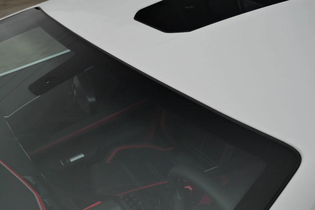 2022 Lamborghini Countach LPI 800-4 - Image 21 of 31