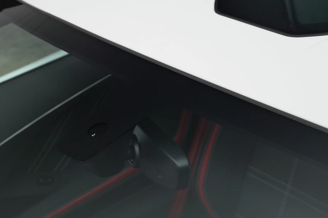 2022 Lamborghini Countach LPI 800-4 - Image 20 of 31