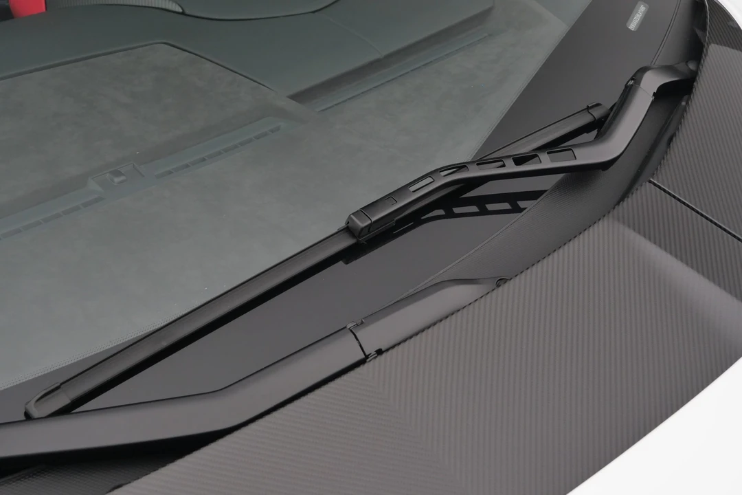 2022 Lamborghini Countach LPI 800-4 - Image 26 of 31