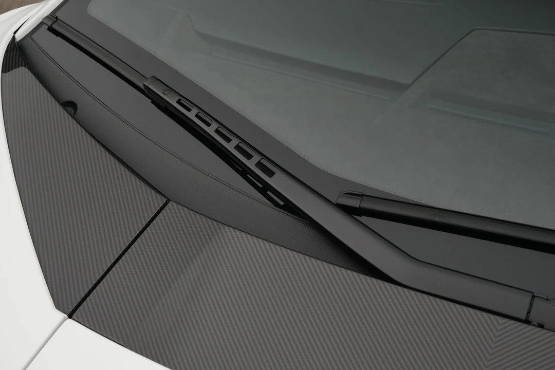 2022 Lamborghini Countach LPI 800-4 - Image 25 of 31