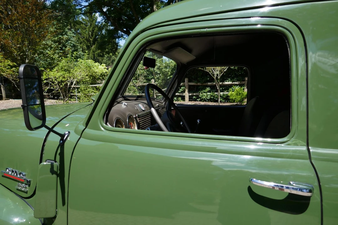 1949 GMC New Design - Image 22 of 31