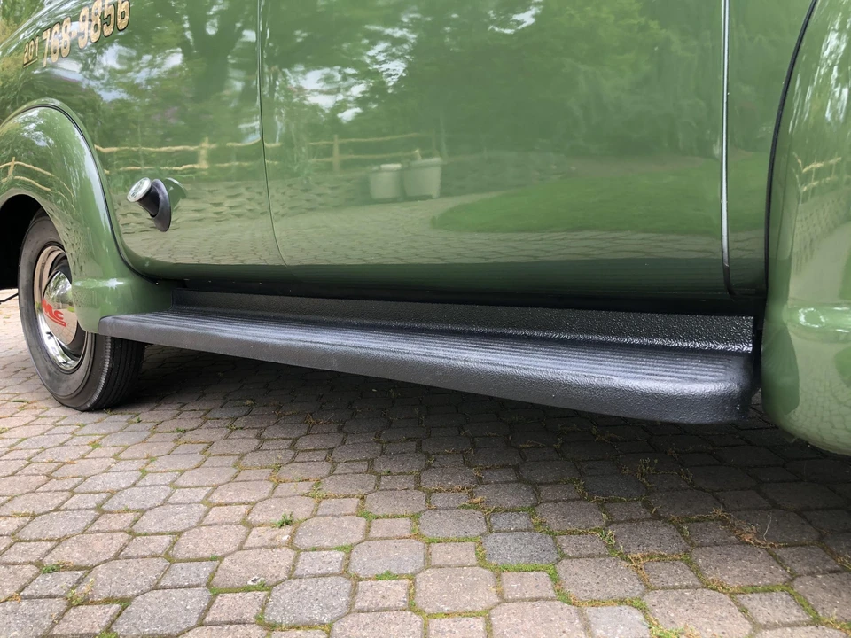 1949 GMC New Design - Image 27 of 31