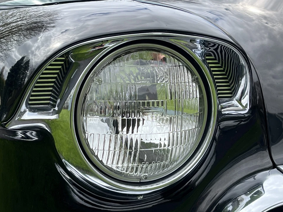 1956 Cadillac Sixty Special - Image 18 of 31