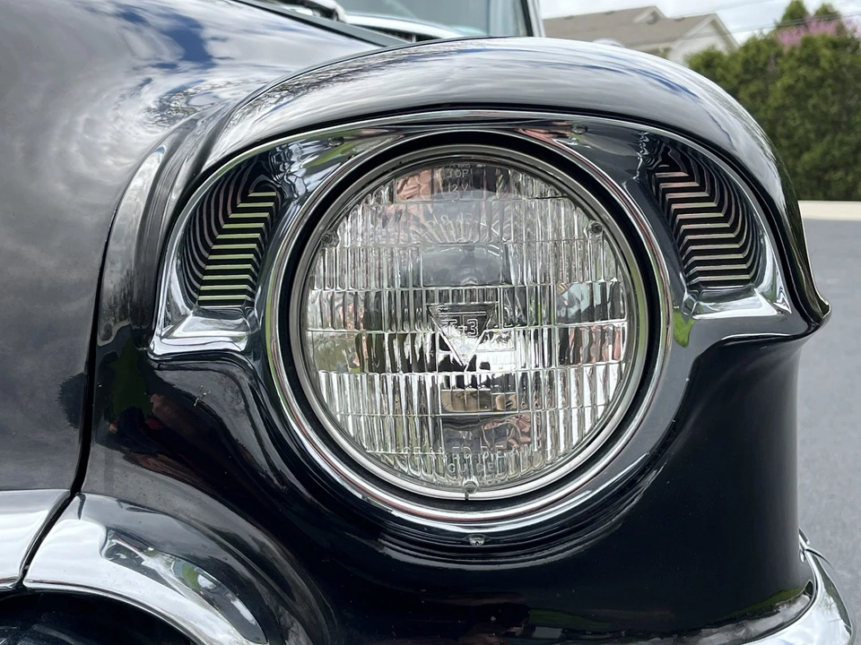 1956 Cadillac Sixty Special - Image 25 of 31