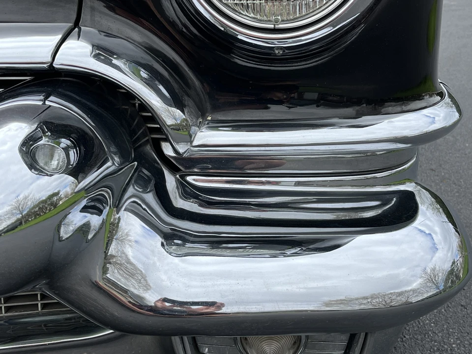 1956 Cadillac Sixty Special - Image 24 of 31