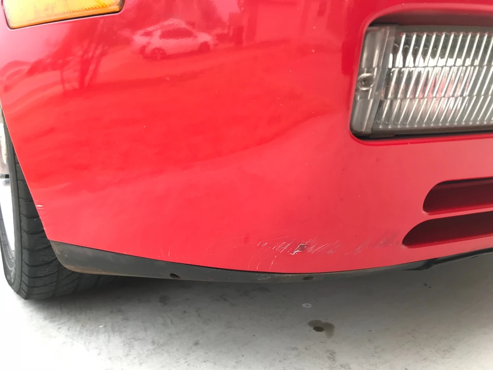1986 Porsche 944 Turbo - Image 7 of 31