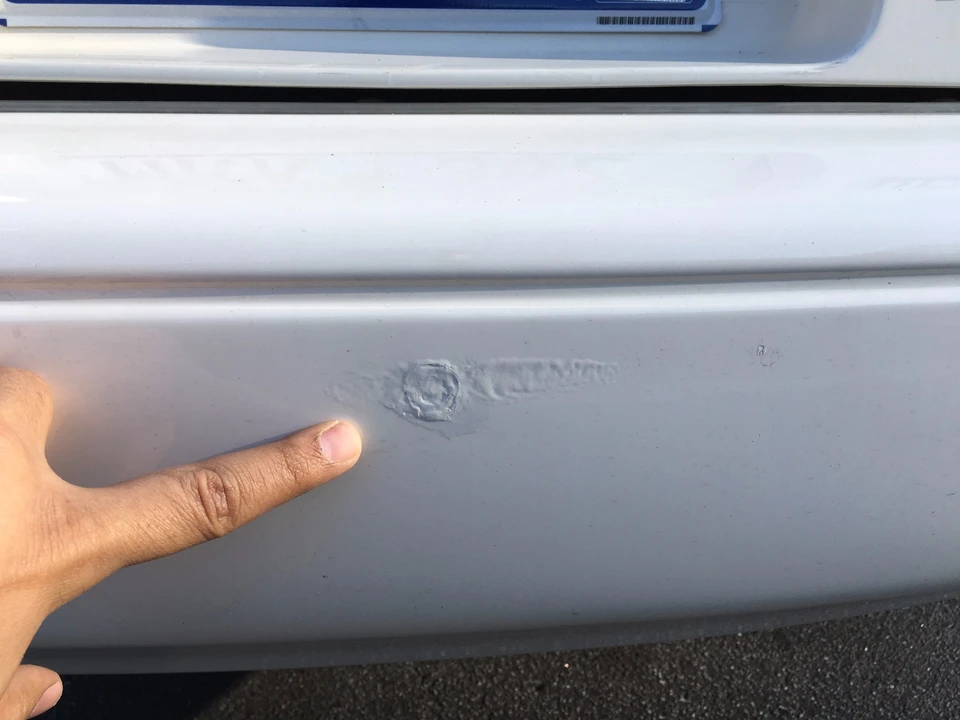 1995 Mazda NA MX-5 Miata - Image 18 of 31