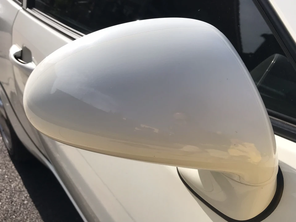 1995 Porsche 968 - Image 20 of 31