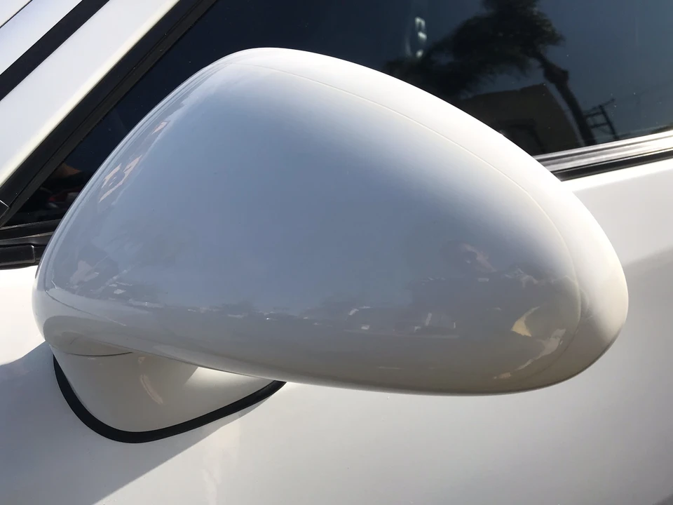 1995 Porsche 968 - Image 21 of 31