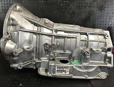 Parts & Memorabilia New REMAN 66RFE Transmissions