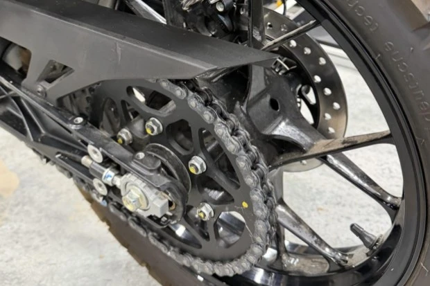 2020 KTM - Image 6 of 6
