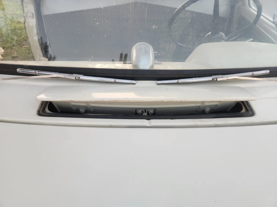 1959 Dodge C Series - Image 30 of 31