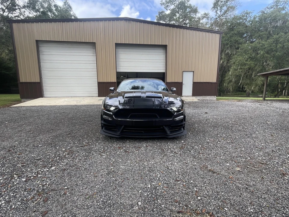 2022 Ford - Image 9 of 31