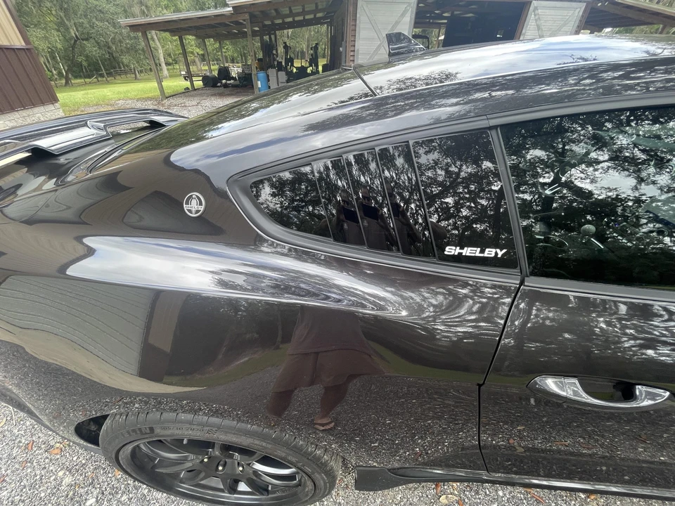 2022 Ford - Image 24 of 31