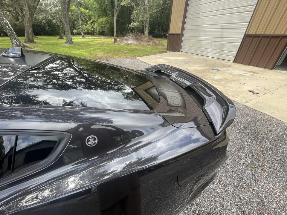 2022 Ford - Image 25 of 31