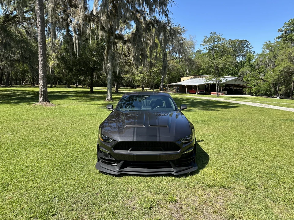 2022 Ford - Image 11 of 31
