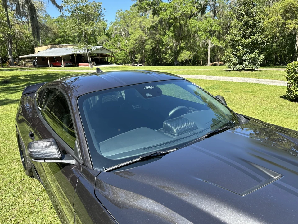 2022 Ford - Image 20 of 31