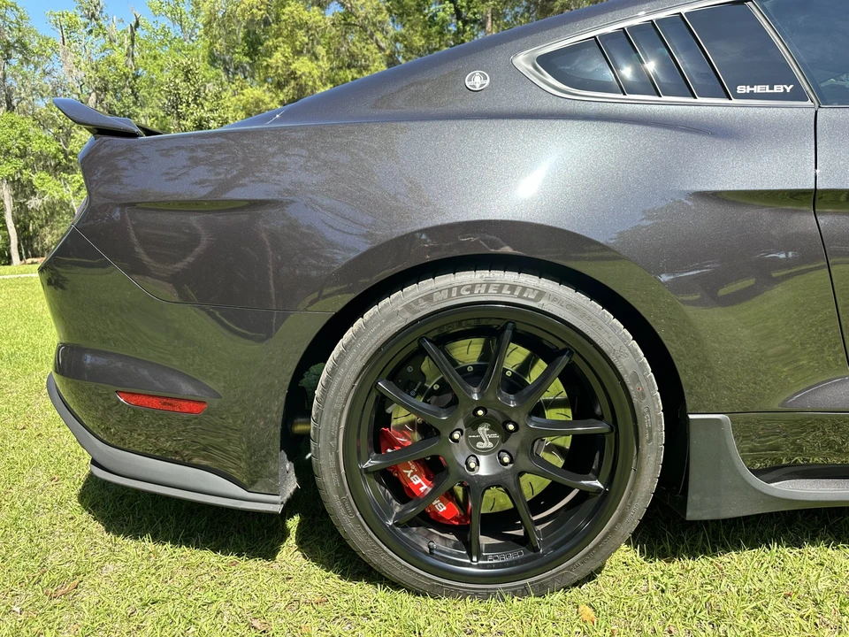 2022 Ford - Image 27 of 31