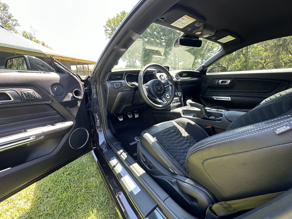 2022 Ford - Image 31 of 31