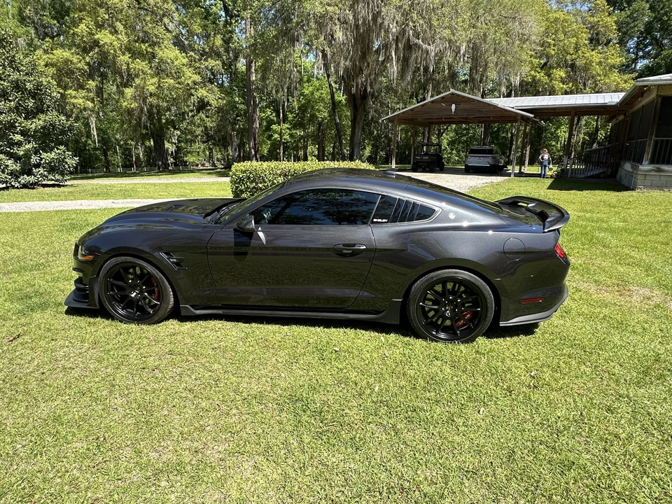 2022 Ford - Image 12 of 31
