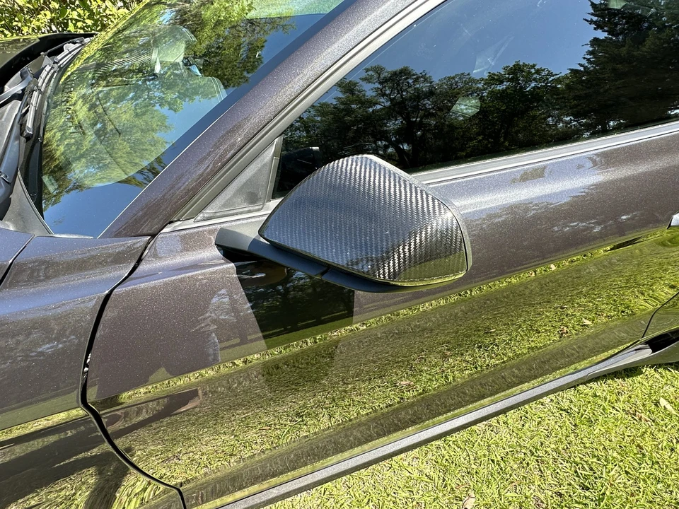 2022 Ford - Image 23 of 31