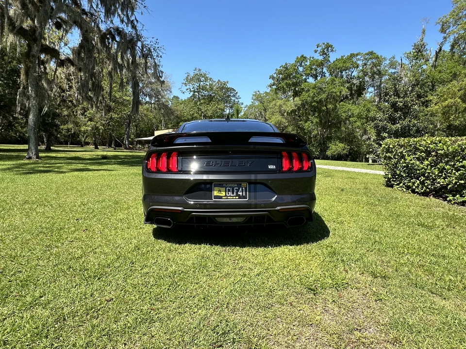 2022 Ford - Image 14 of 31