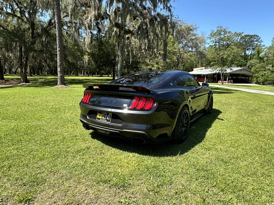 2022 Ford - Image 15 of 31