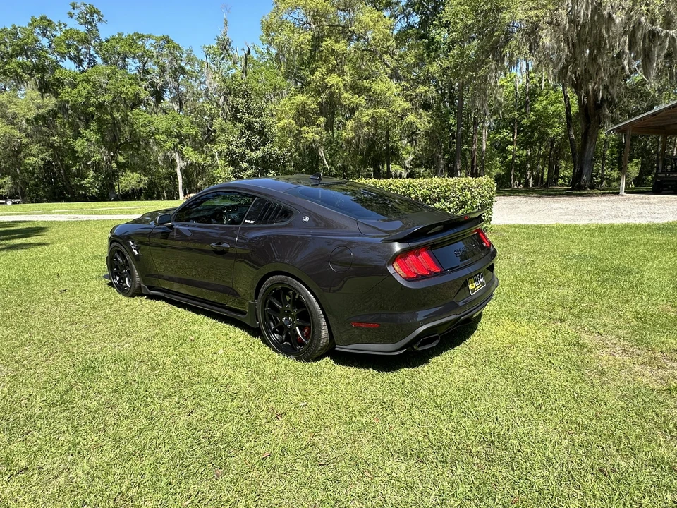 2022 Ford - Image 13 of 31