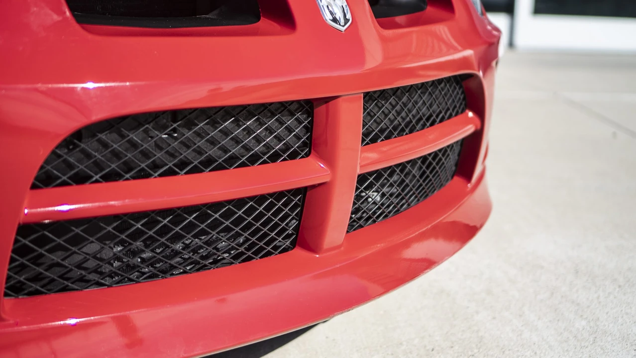 2005 Dodge Neon SRT-4 - Image 22 of 31
