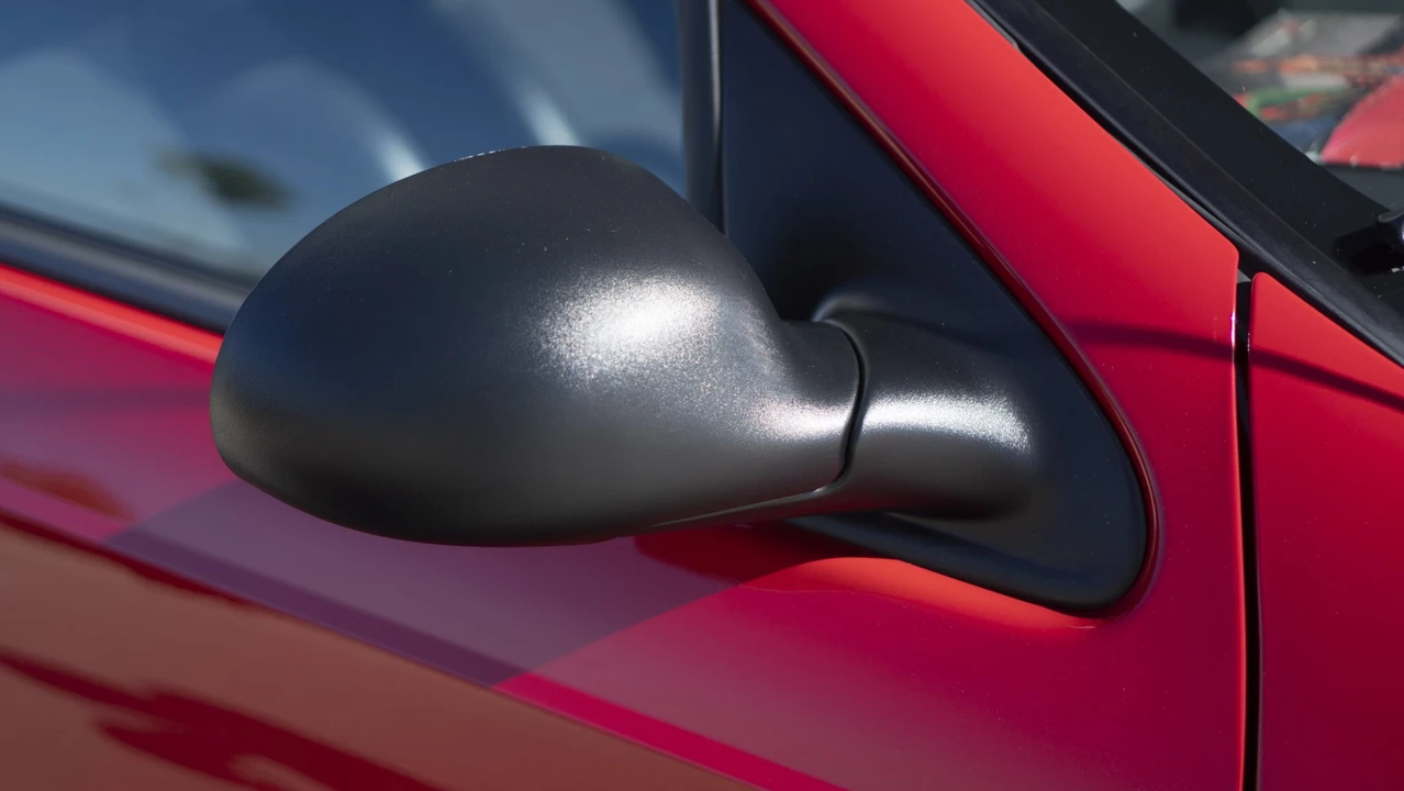 2005 Dodge Neon SRT-4 - Image 25 of 31