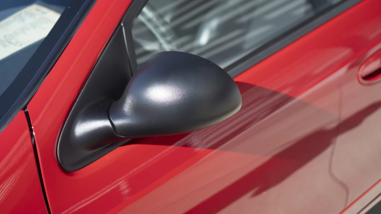 2005 Dodge Neon SRT-4 - Image 26 of 31