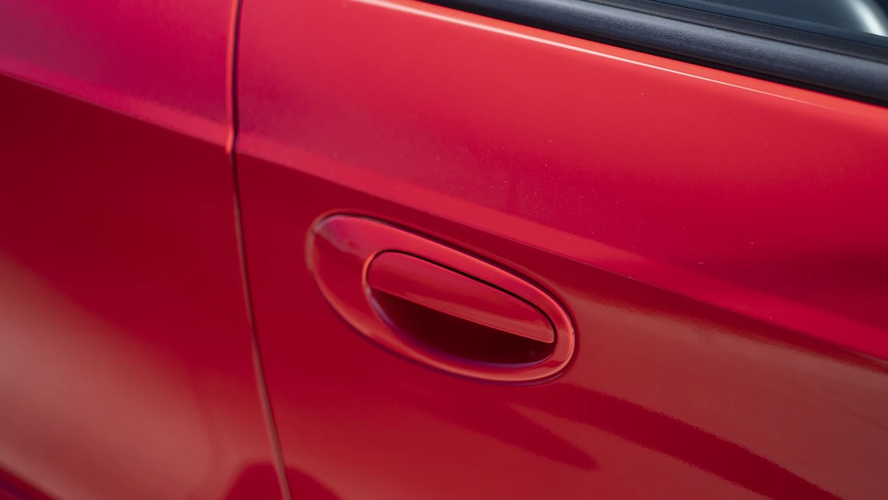2005 Dodge Neon SRT-4 - Image 30 of 31