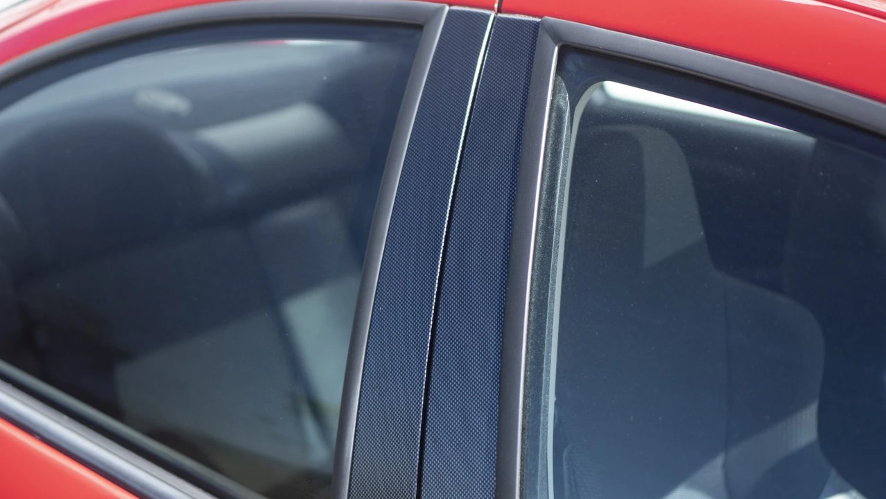 2005 Dodge Neon SRT-4 - Image 29 of 31