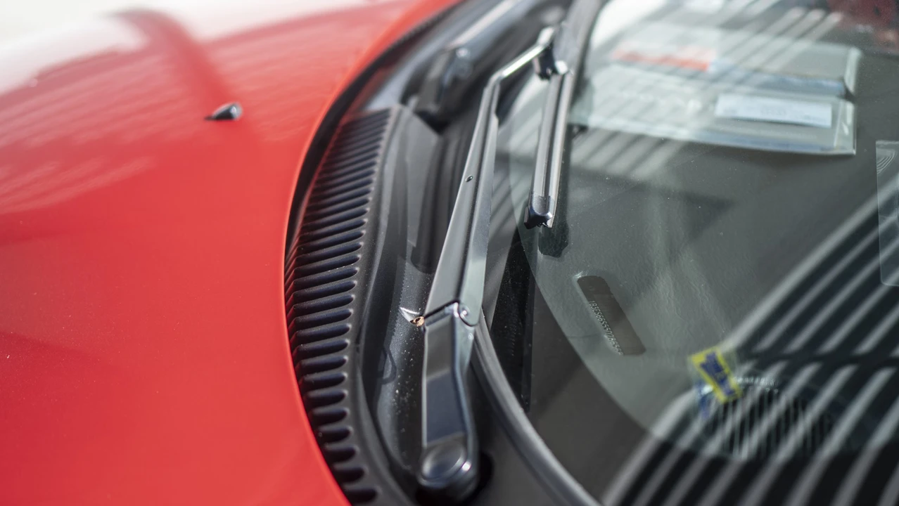 2005 Dodge Neon SRT-4 - Image 18 of 31